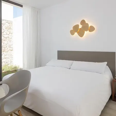 Countryside With Outdoor Space Santa Eularia des Riu