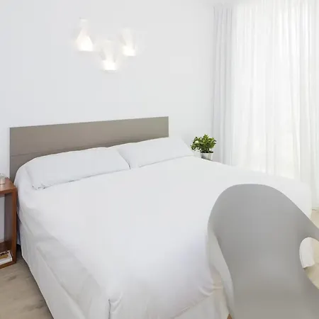 Countryside With Outdoor Space * Santa Eularia des Riu